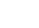 american-express-logo