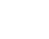 icons8-mastercard-50