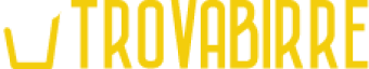 Logo_80_T-8 1