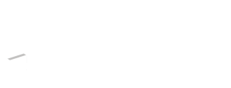 logo-innovup_Bianco 1