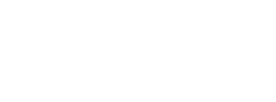 logo-web-white 1