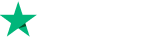 logo-white 1