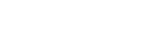 paypal-logo