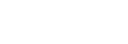 symbols