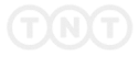 Tnt logo 1